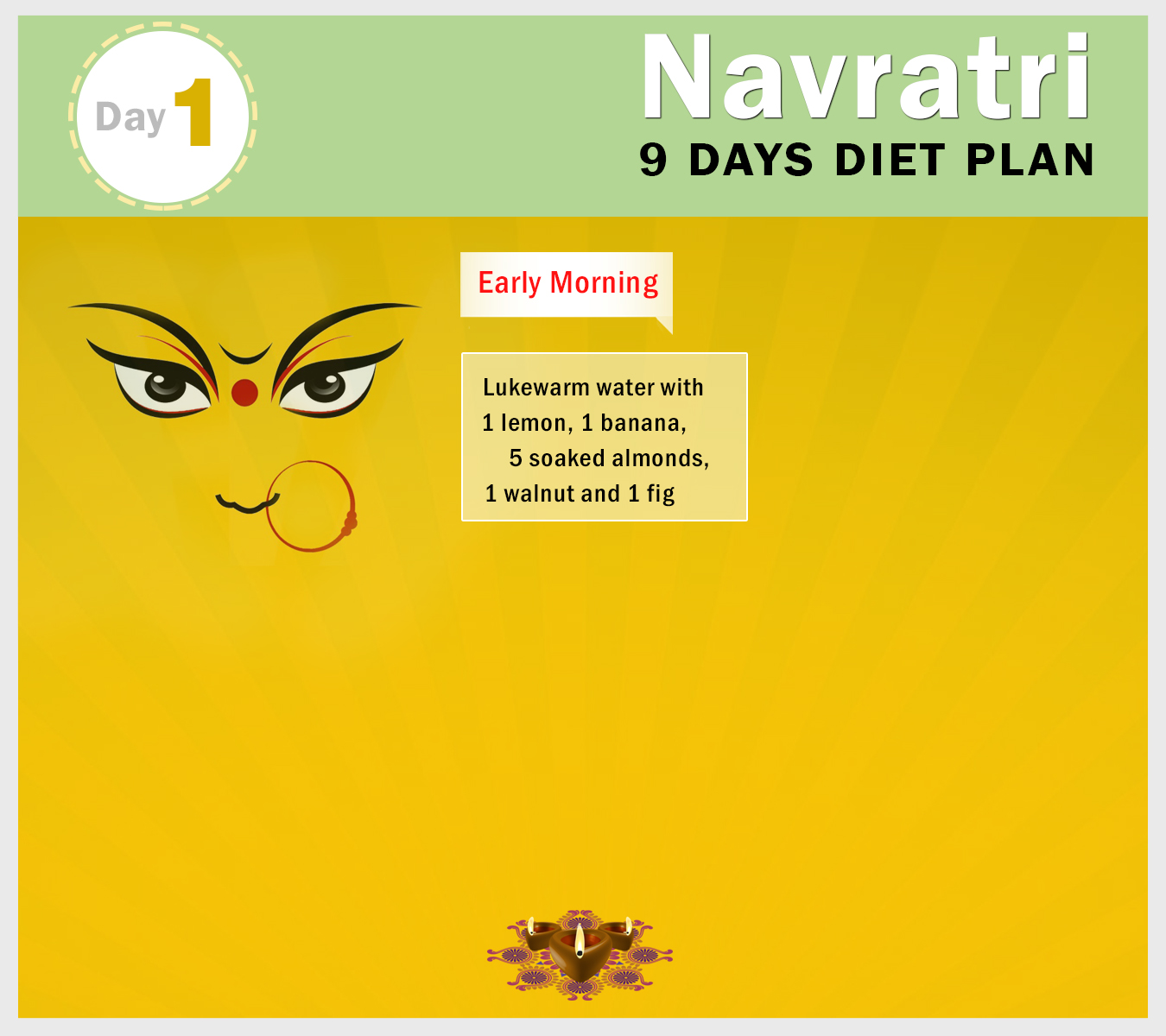 dietitian-ruchi-one-of-the-best-dietitian-in-panchkula-for-appointment-call-91-9878861860