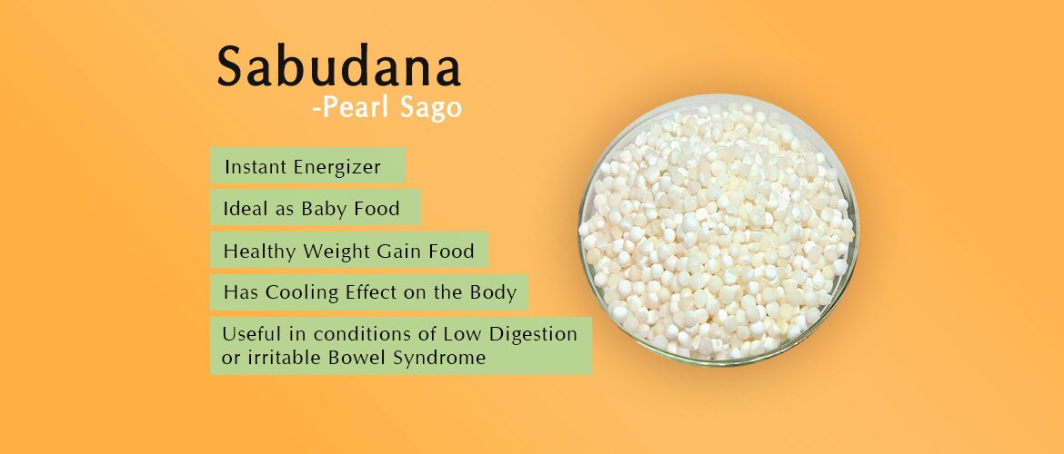 Is Sabudana Khichdi Good For Weight Loss WeightLossLook