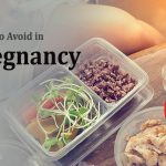 Foods to Avoid in Pregnancy