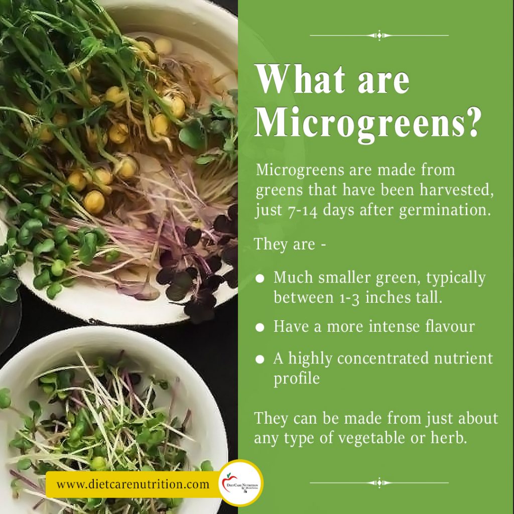 what-do-microgreens-actually-taste-like