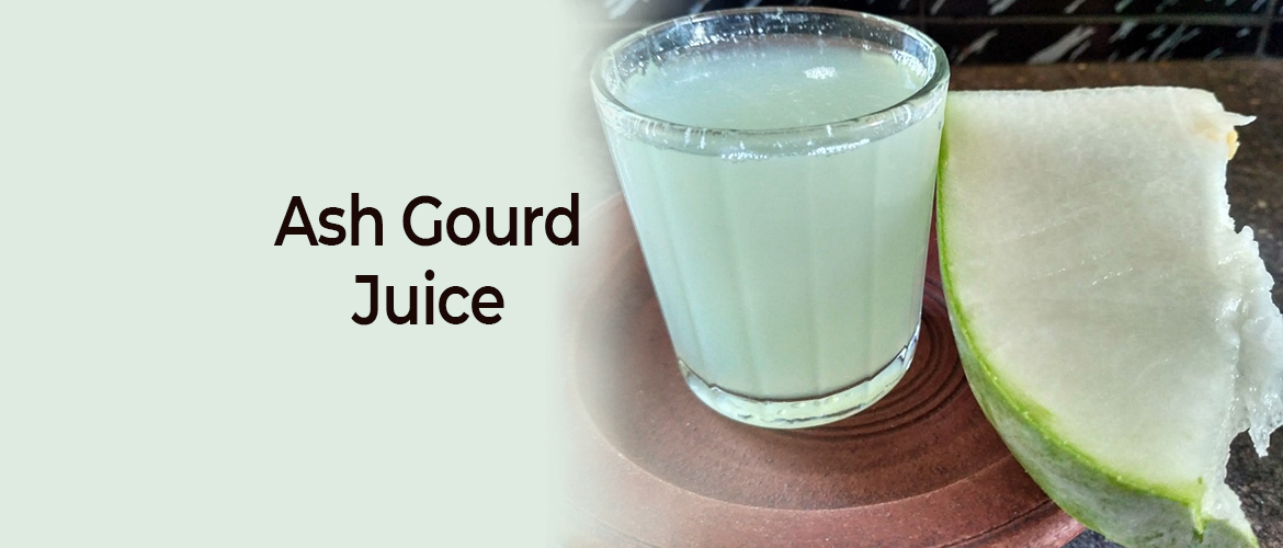 ash-gourd-juice