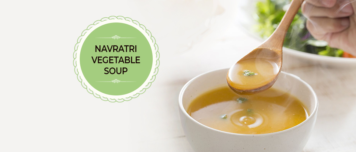 Navratri-Vegetable-Soup